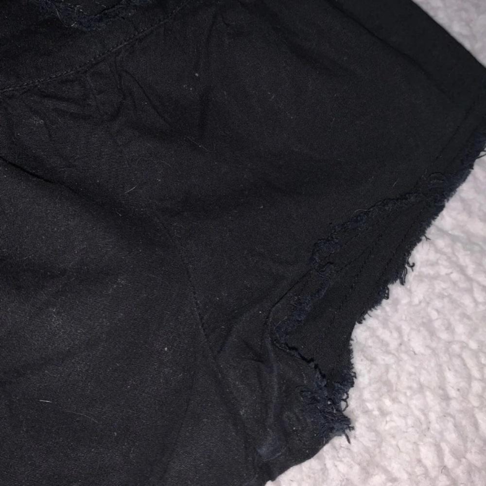 Dress - Picture 4 of 6